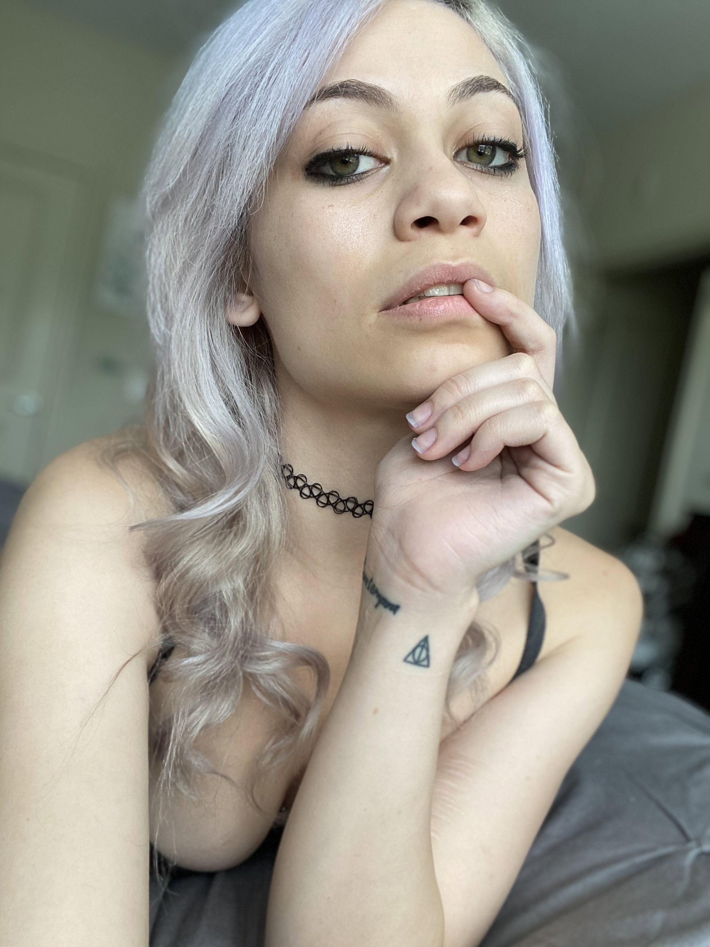 Rachael Xxx - foto 15