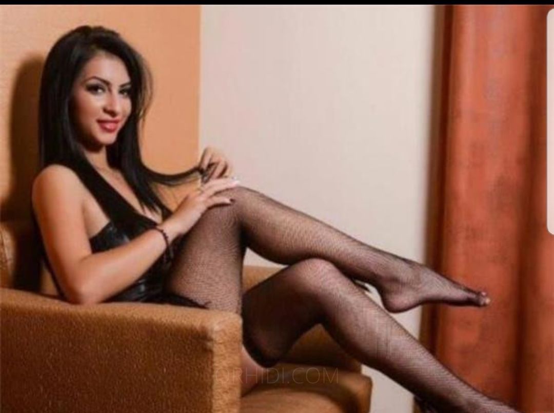 Carina - foto 3