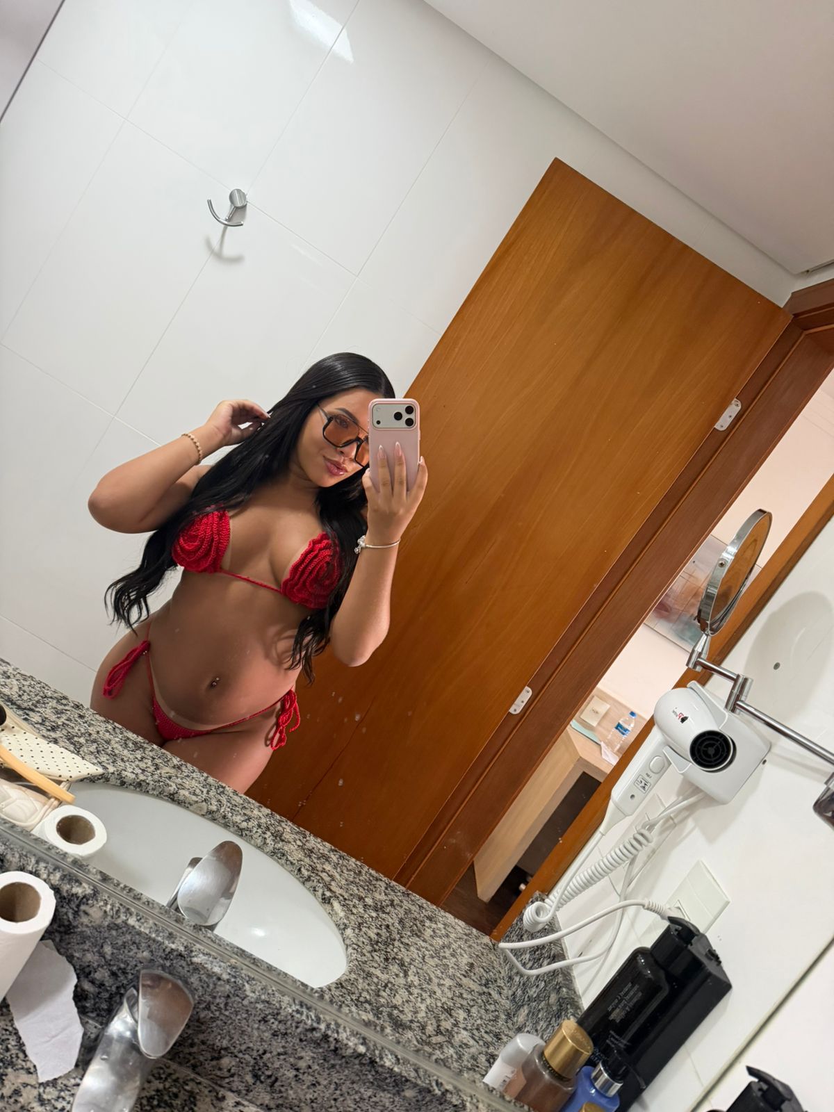 Luiza - foto 5