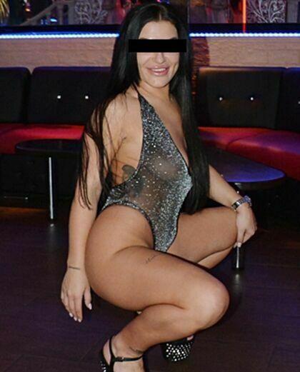 Andrea - foto 13