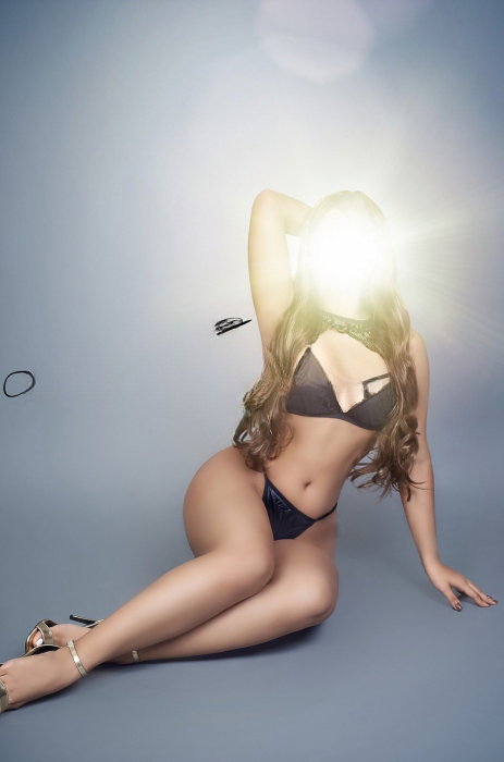 Ariadna - foto 6
