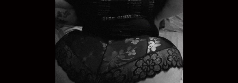 Valerie - photo 1