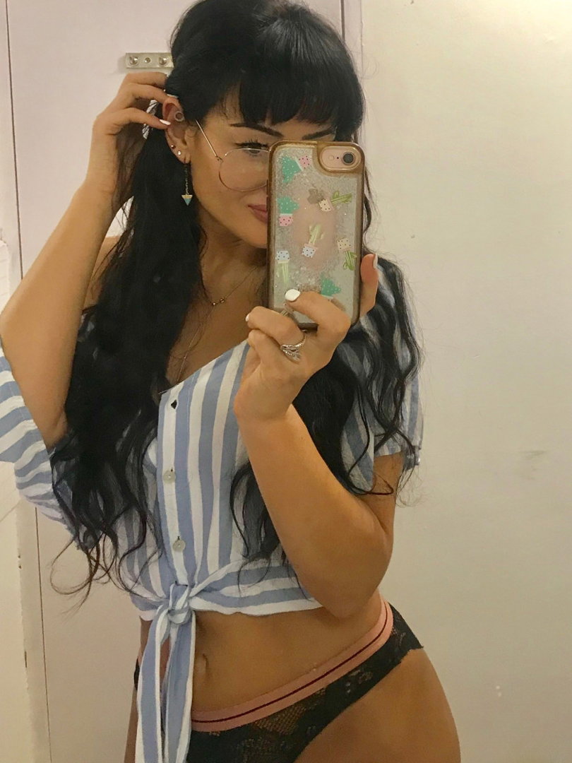 Sexy Sex Beraterin - photo 1