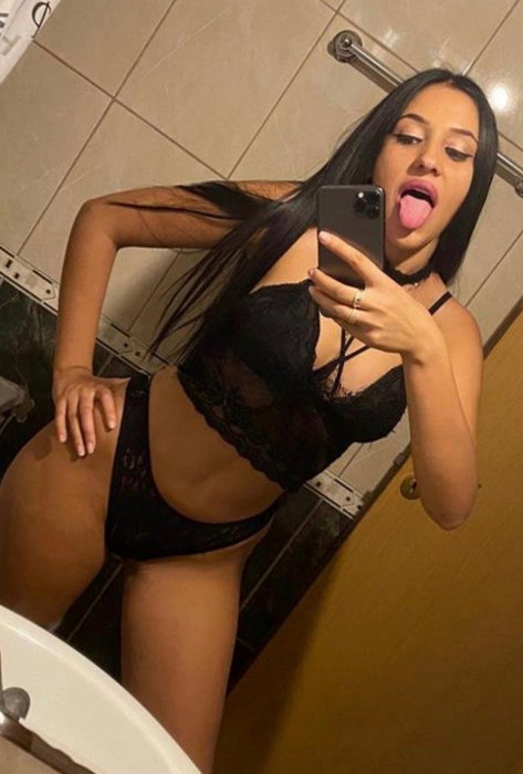 Anna Maria - foto 4