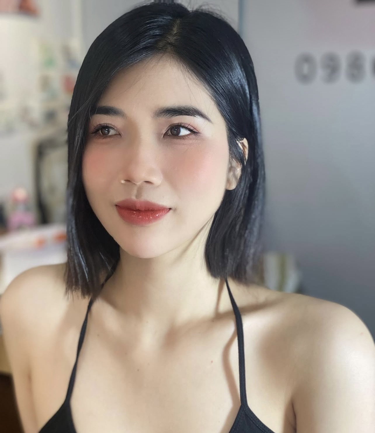 Hinata - foto