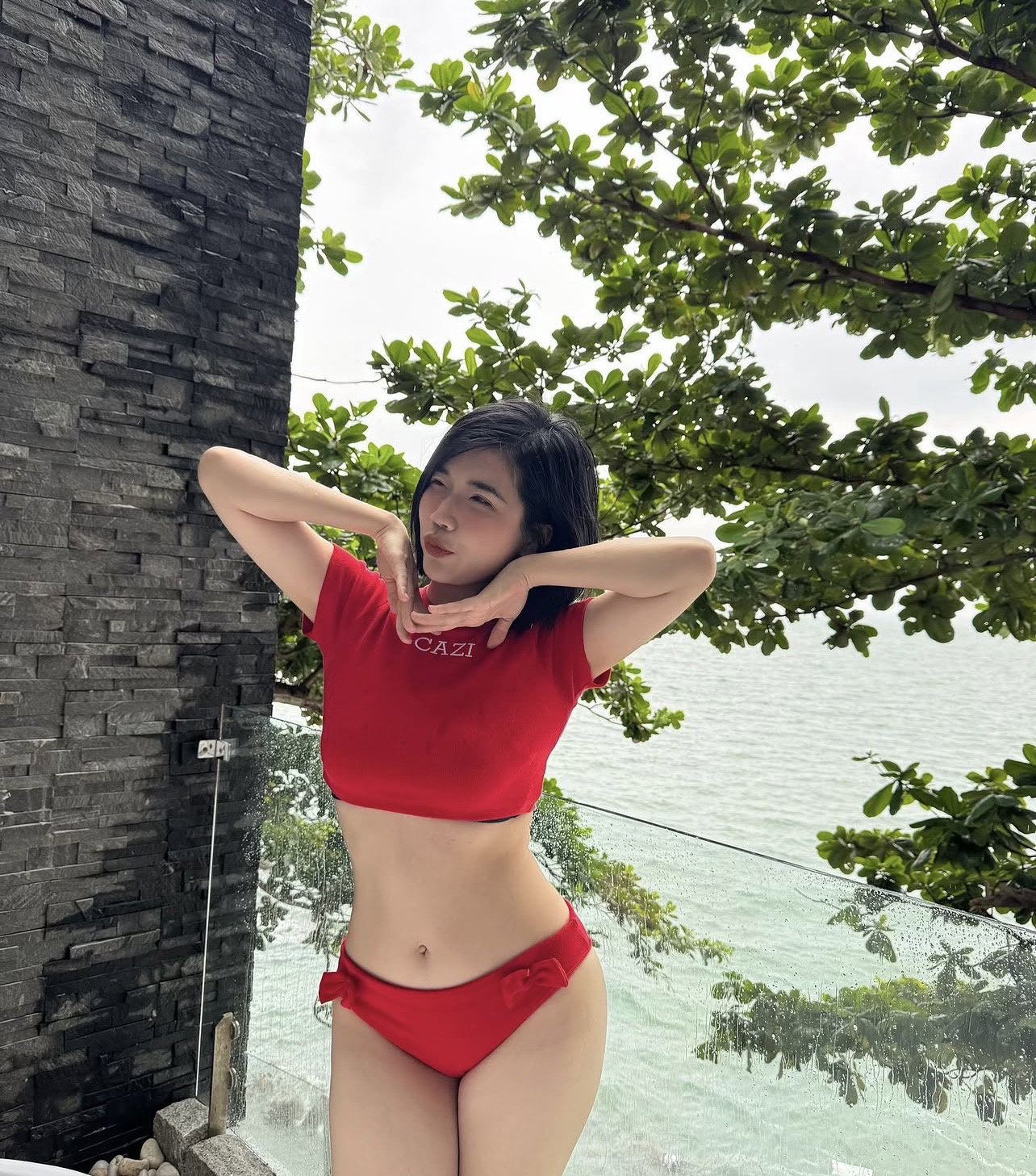 Hinata - foto 2