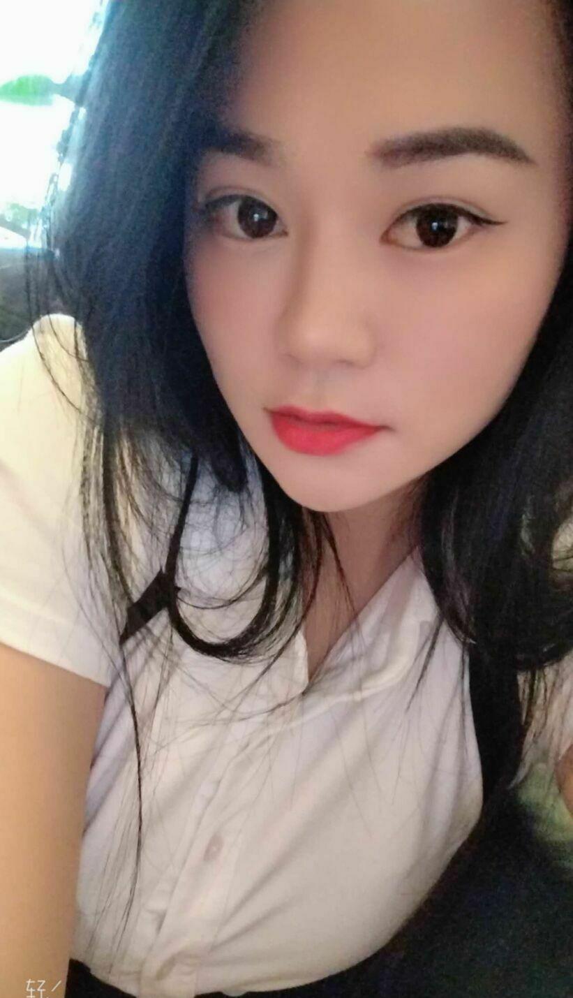 Kimi - foto 5