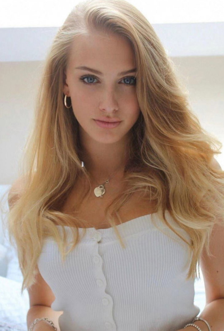 Eva - foto 2