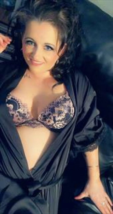 Sweet Jinger - foto 3
