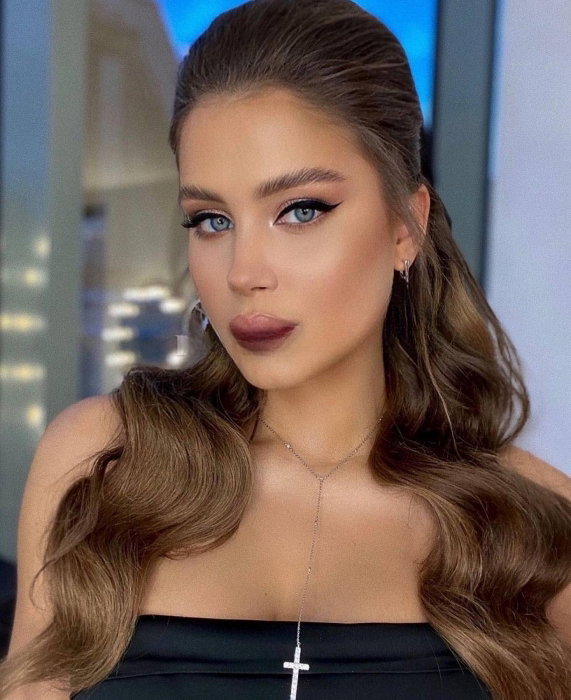 Kamila - foto 5