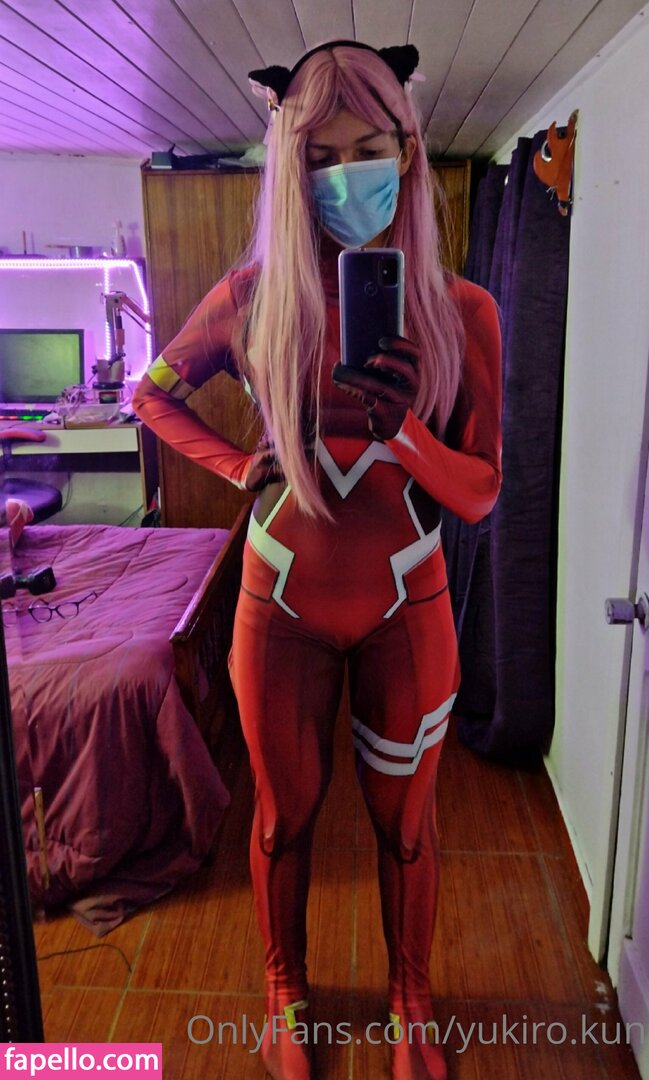 Maja - foto 13