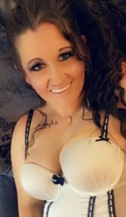Sweet Jinger - foto 9