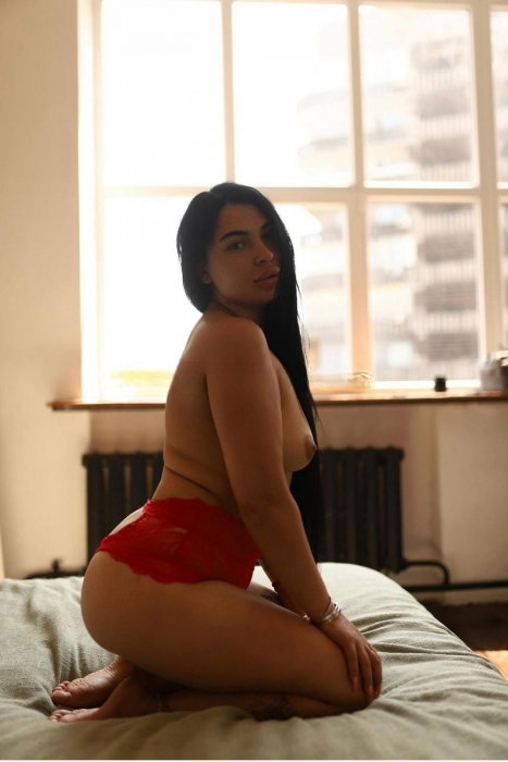 Xenia - foto 7