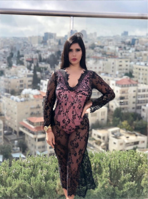 Elle - foto 2
