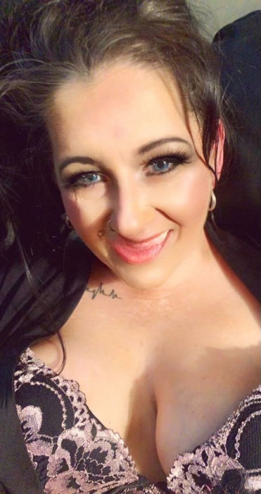 Sweet Jinger - foto 4