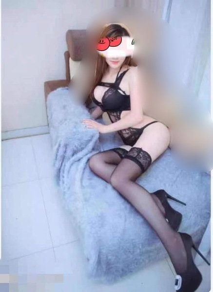 Miki - foto 3