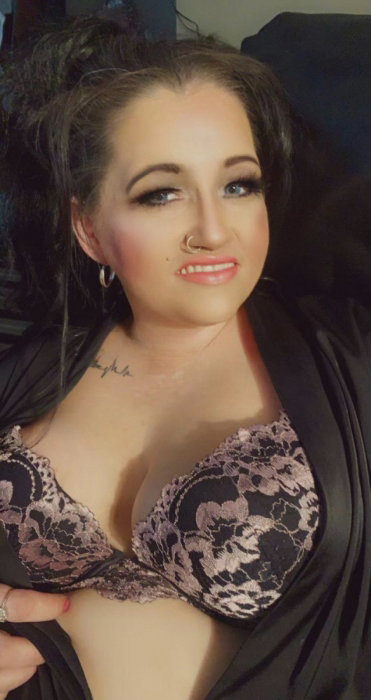 Sweet Jinger - foto 5