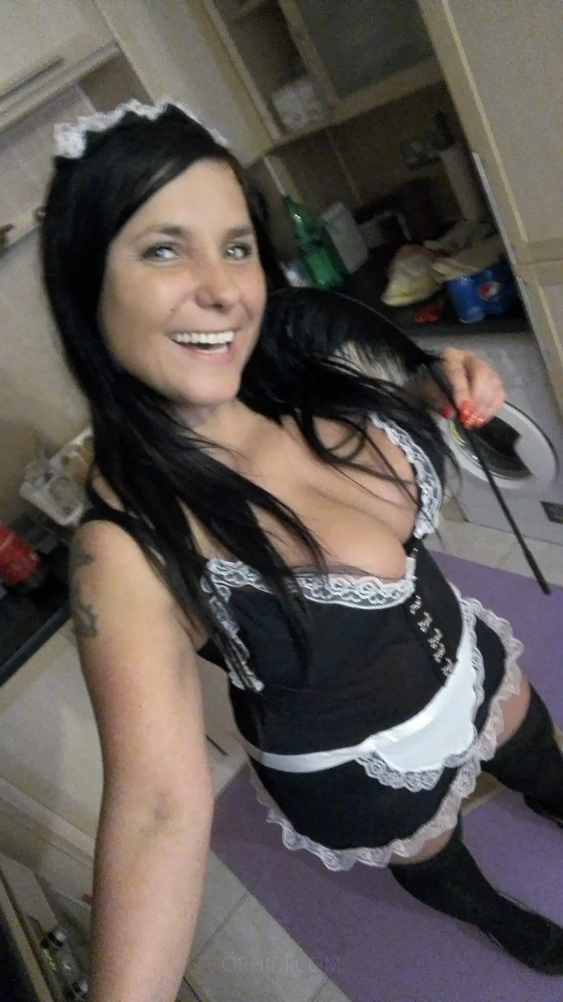 Arianahot N1 - photo 5