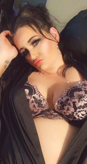 Sweet Jinger - foto 2