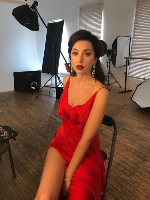 Margo - foto 1