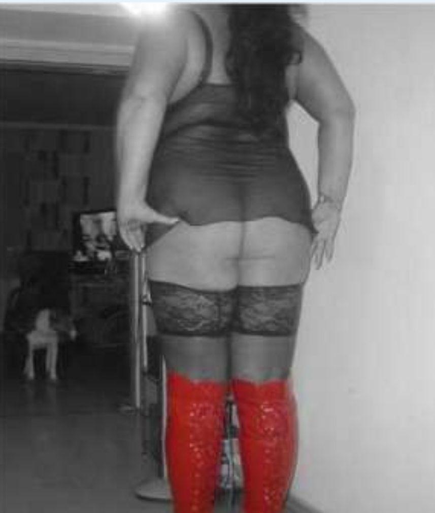 Wienerin Tanja - photo 26