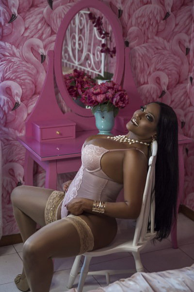 Gabriella Brasil Neu - foto 15
