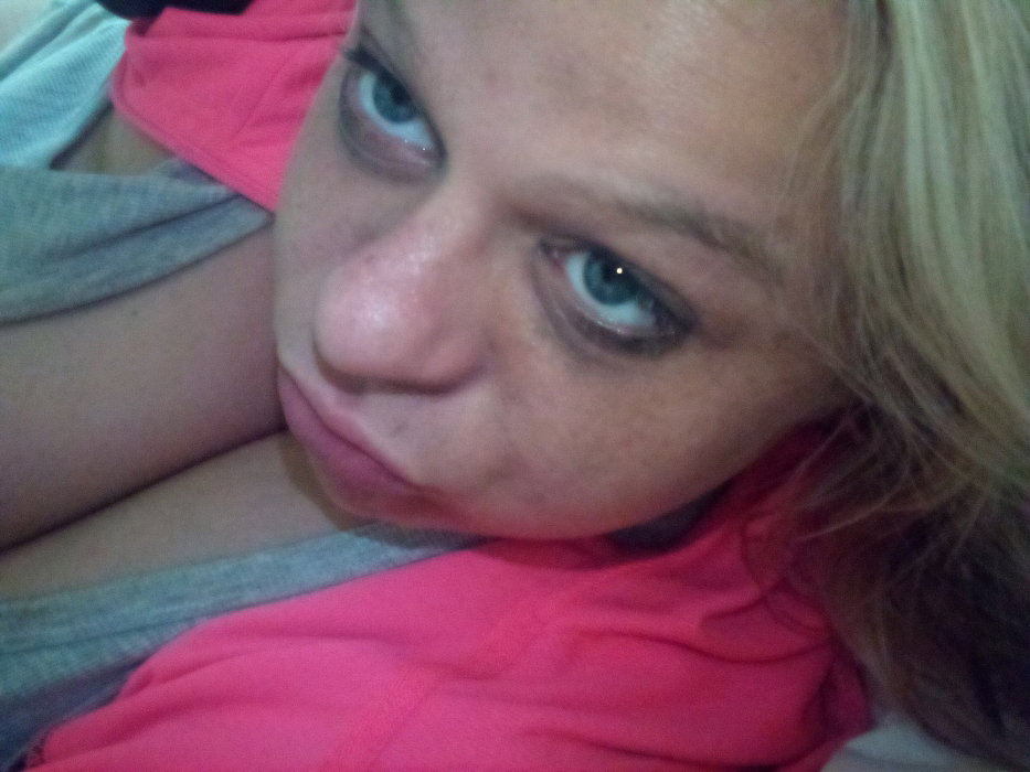 Maddison - foto 3