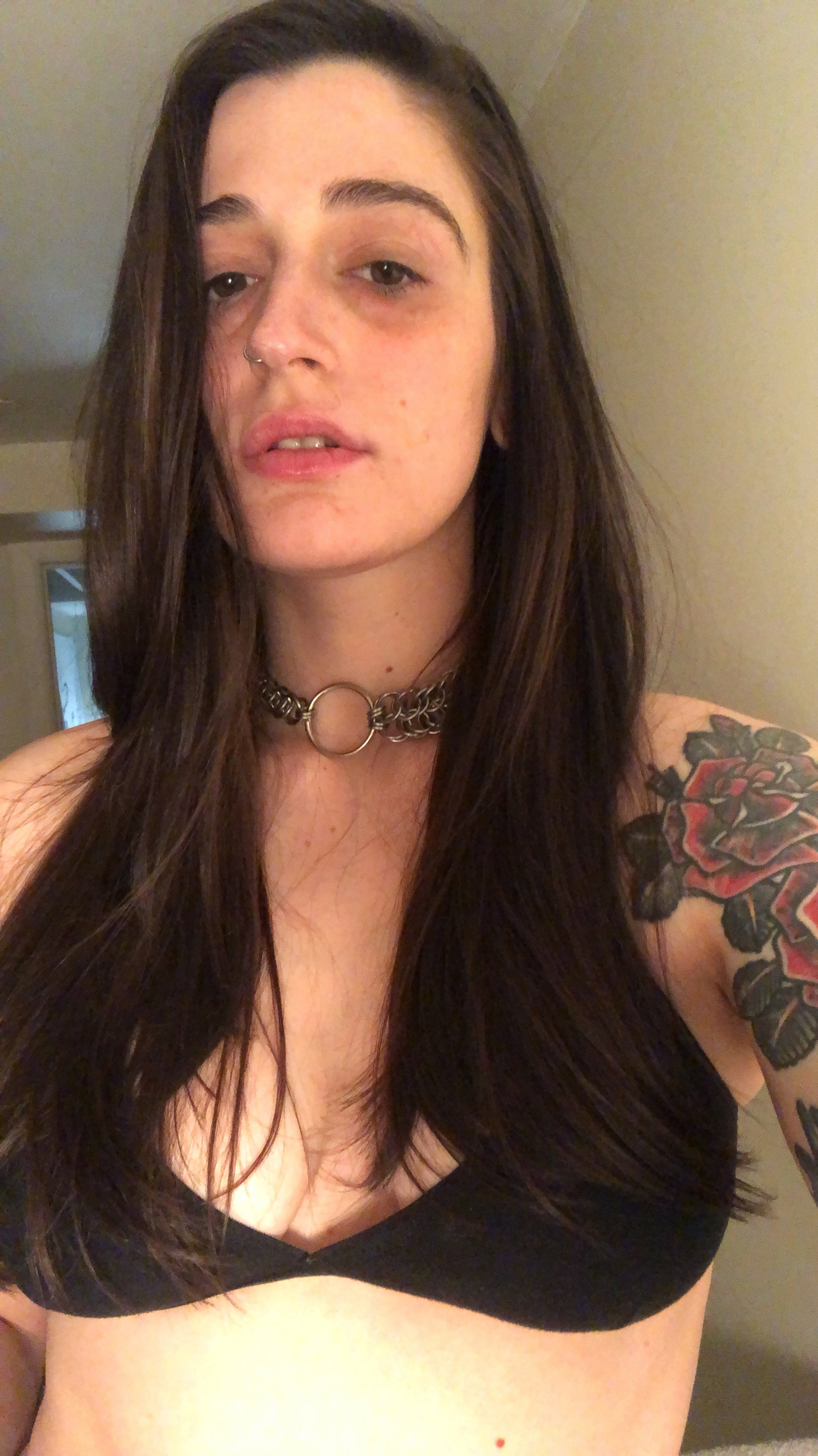 Sasha Sexy Paris Escort - foto 7