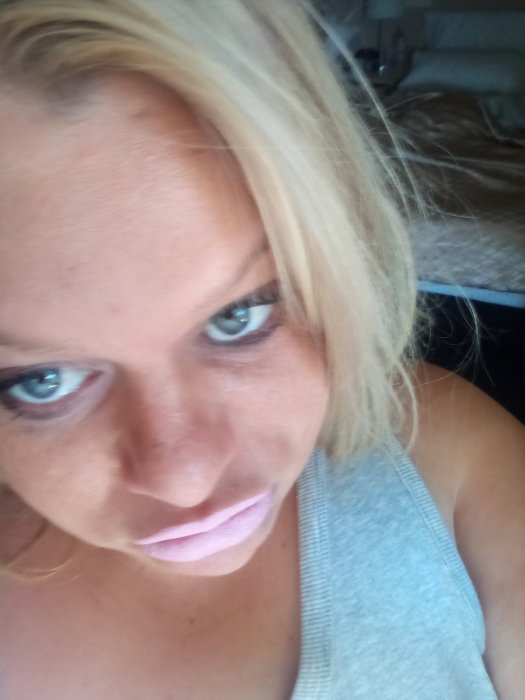 Maddison - foto 2