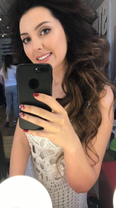 Margo - foto 3