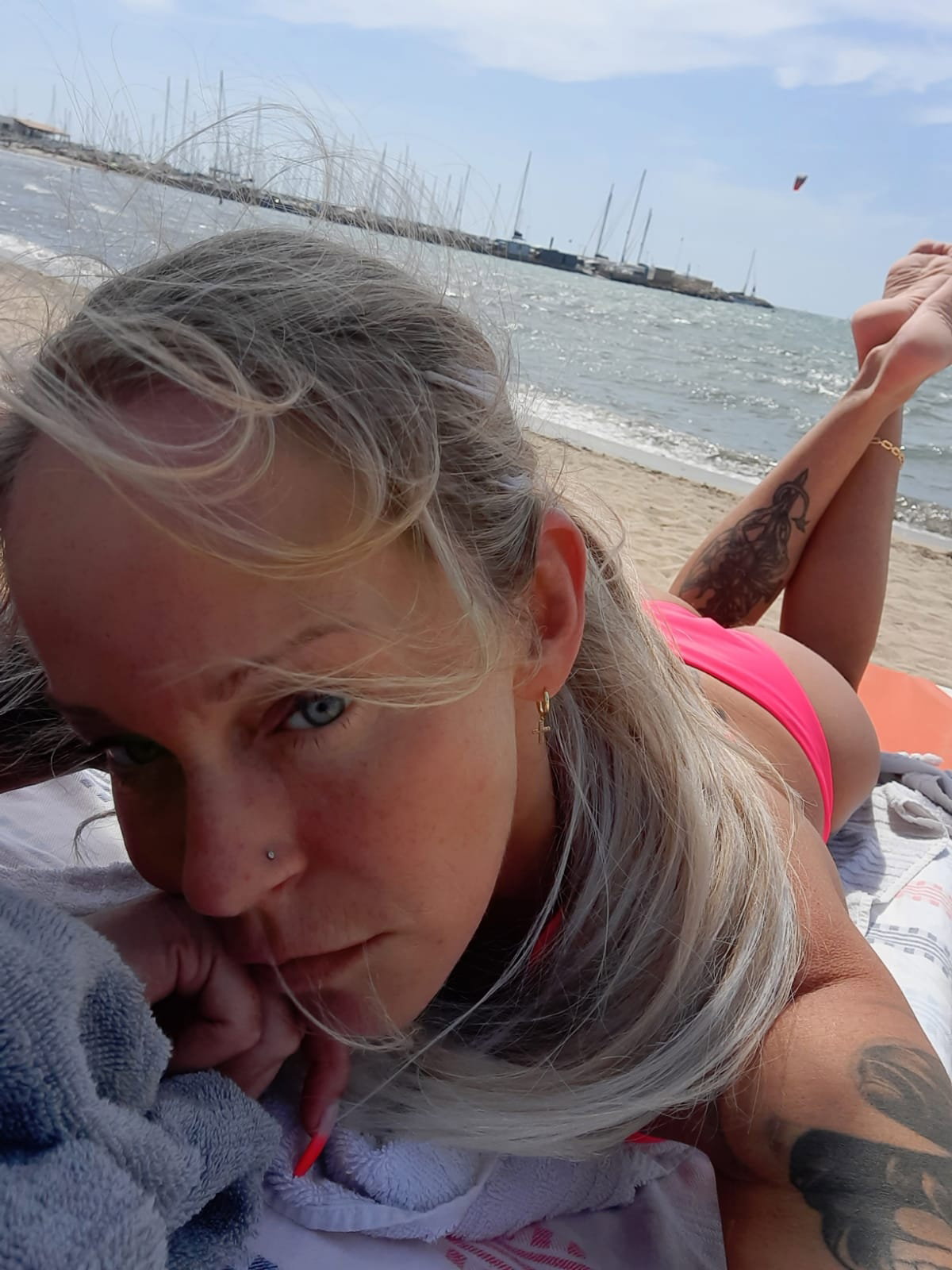 Emma454 - foto 2