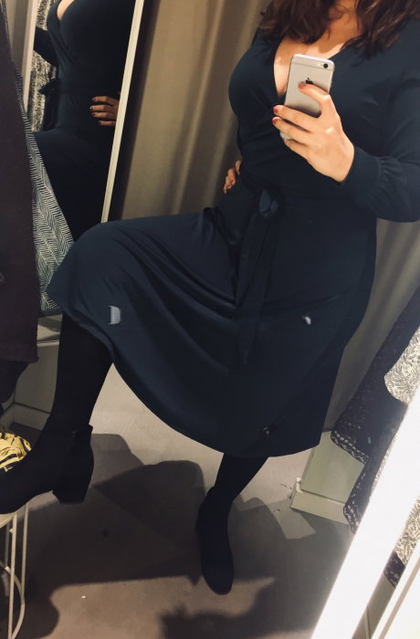 Anna - foto 6