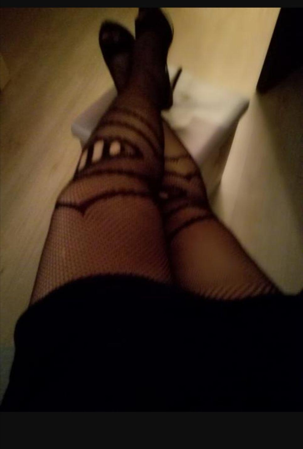 Wienerin Tanja - photo 34