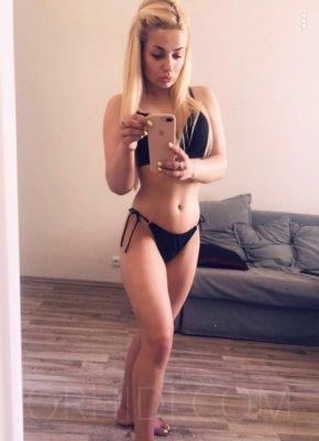 Liza - photo 4