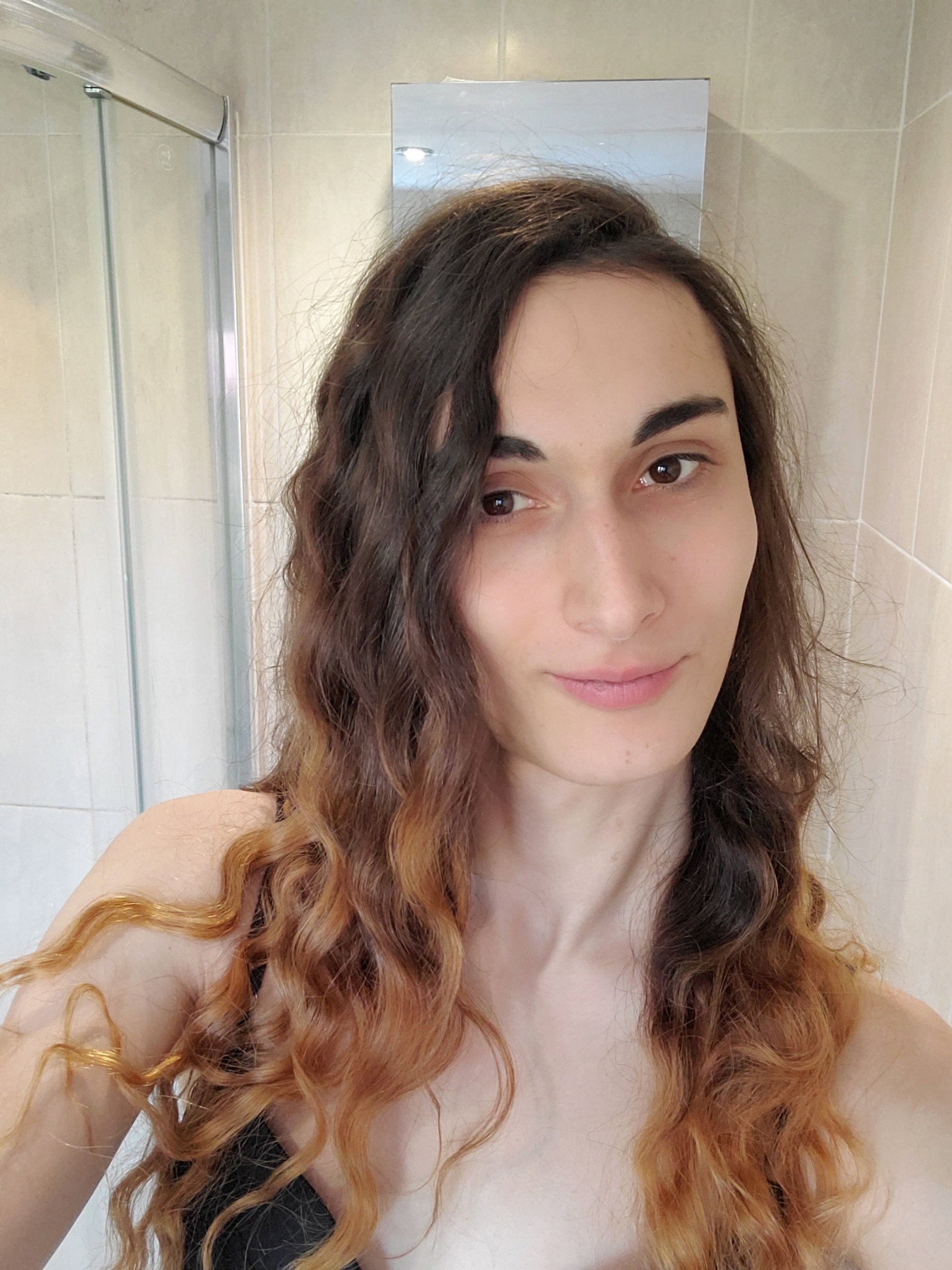 Lucy - foto 1