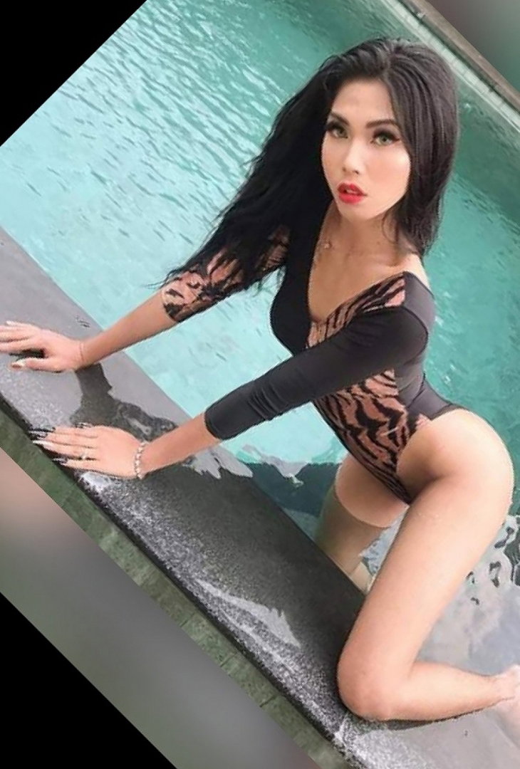 Wika - foto 2