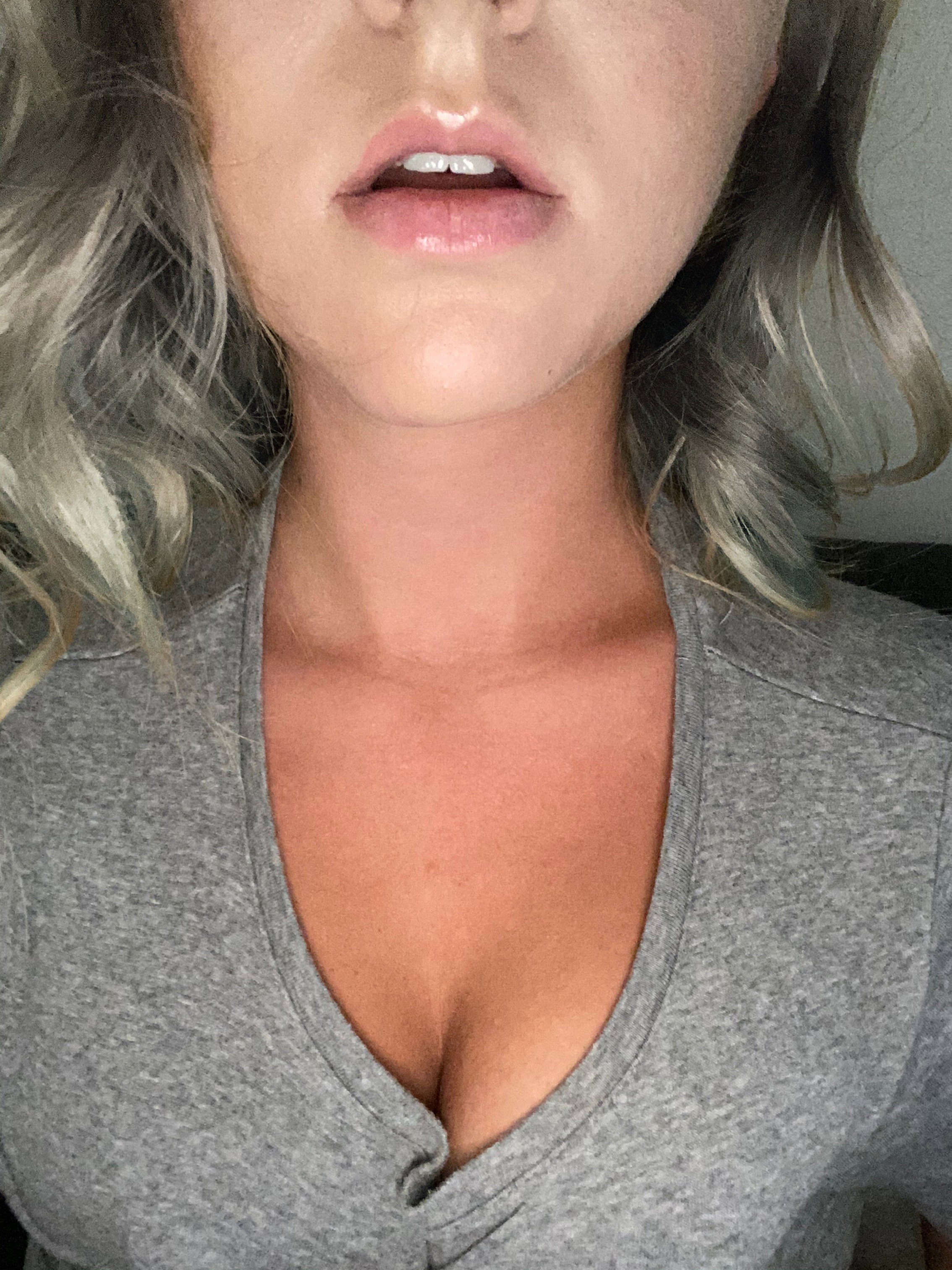 Samantha - foto 1