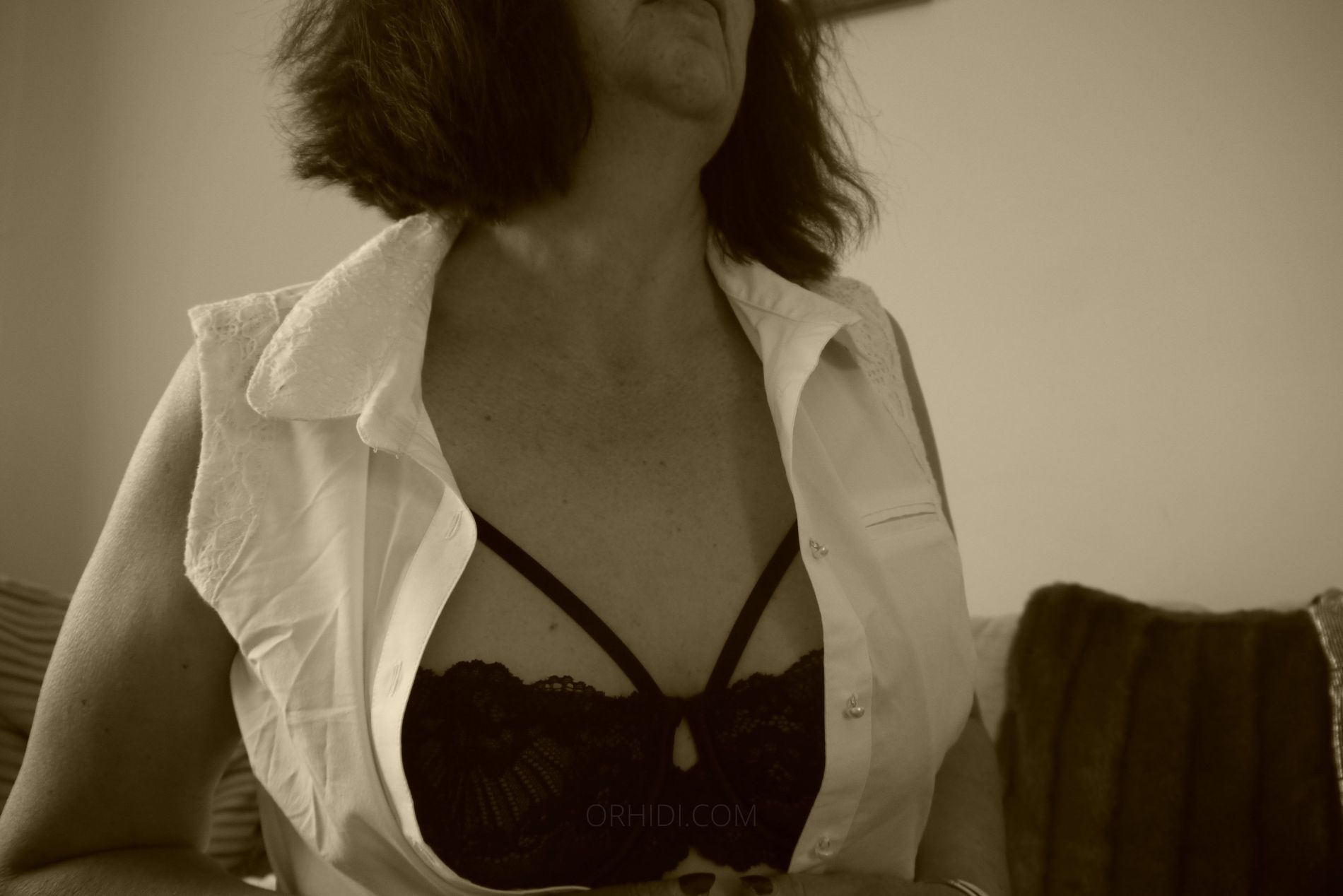 Rachael Xxx - foto 3
