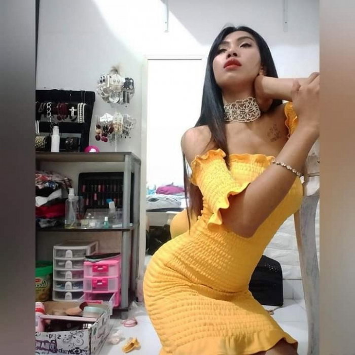 Wika - foto 1