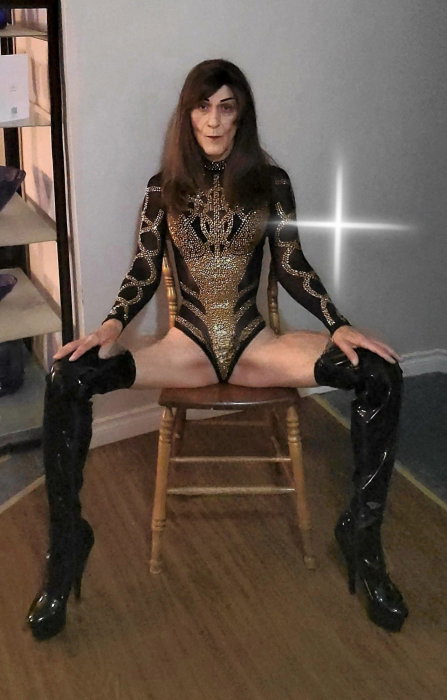 Selena Diamond - foto 11