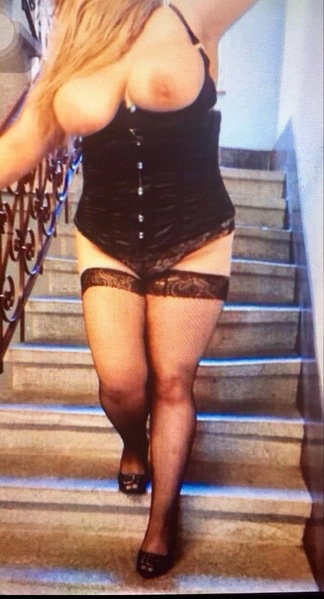 Tessa20 - foto 17