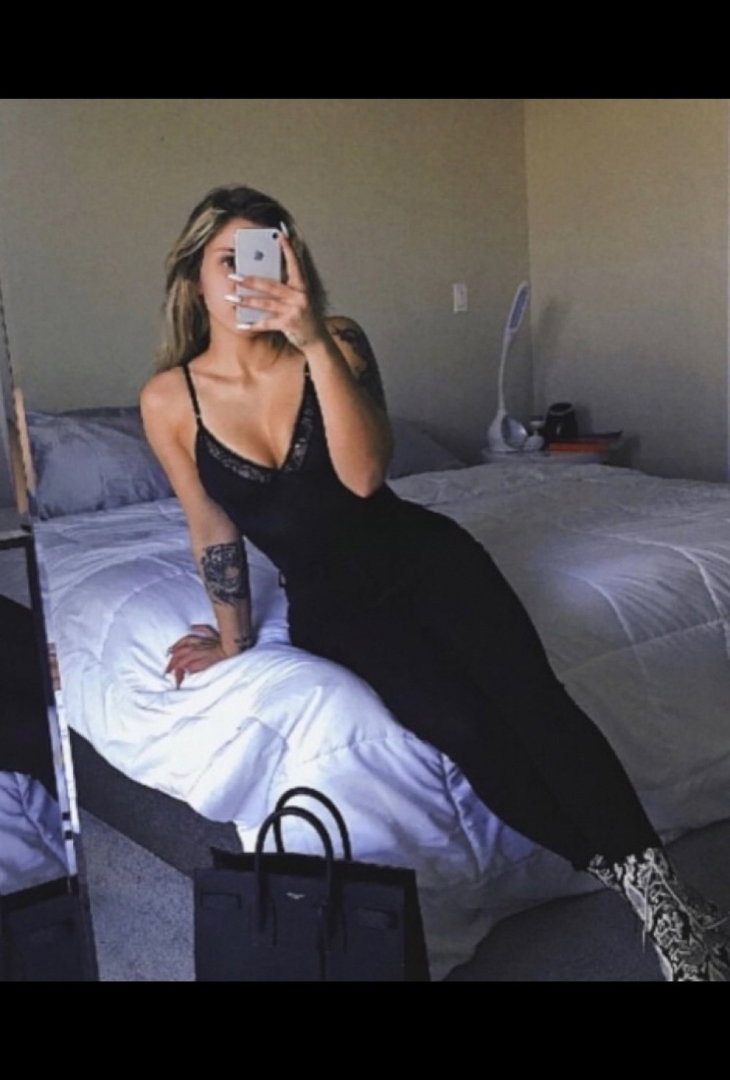 Emma - foto 2