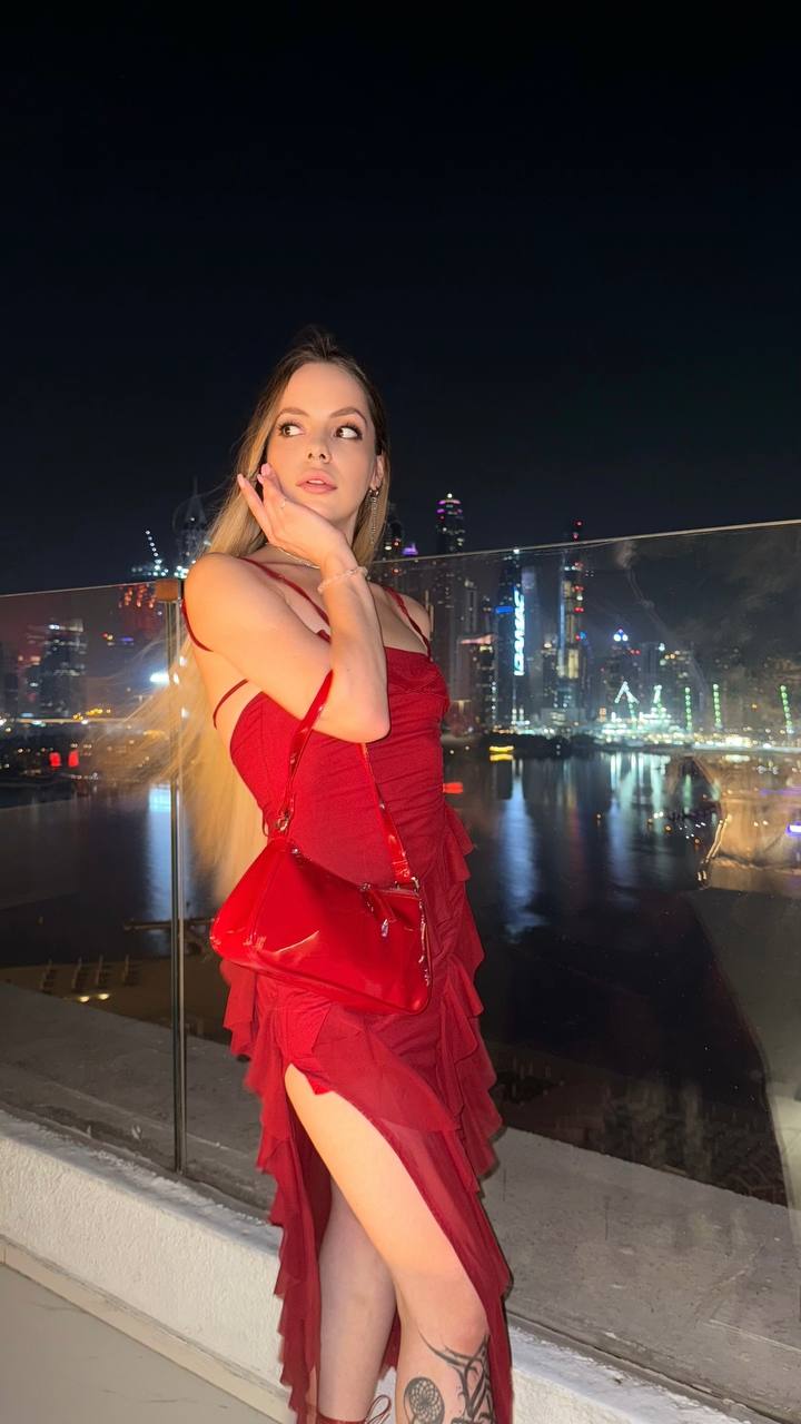 Alice - foto