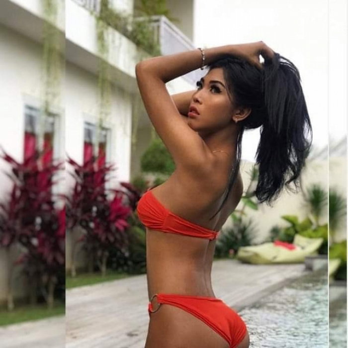 Wika - foto 5