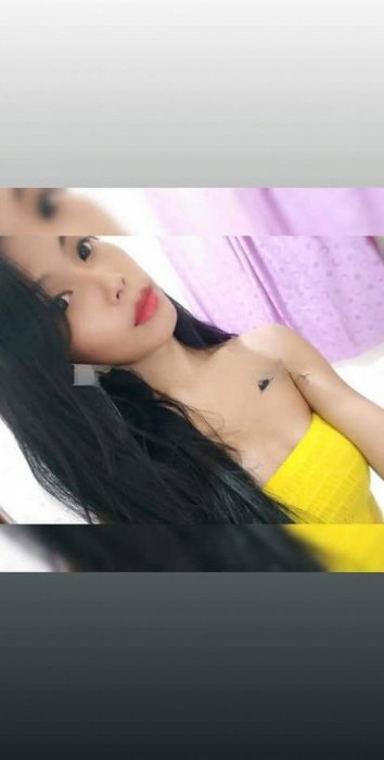 Wika - foto 8