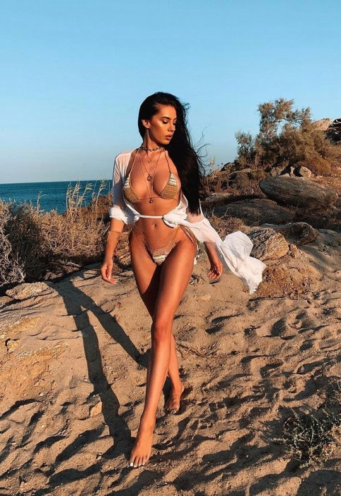 Ekaterina - foto 2