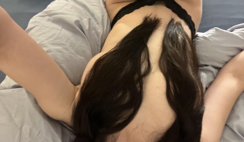 Amateur Selbstgmachti Porno Schwizer Teenie - foto 1