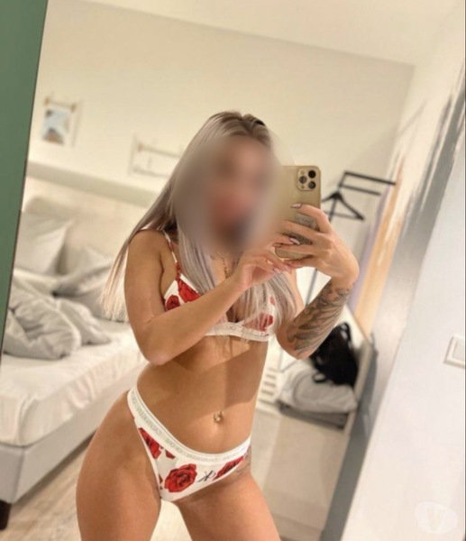 Jasmine88 - photo 1