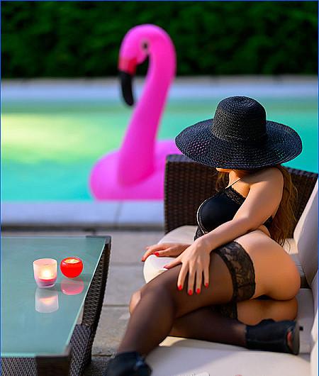 Tanja - foto 2