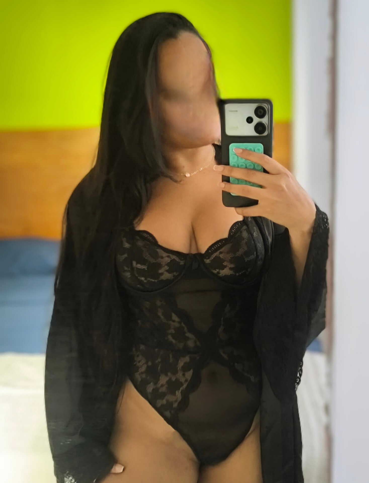 Jessica Peris - foto 4
